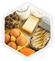 prostavive-ingridient4