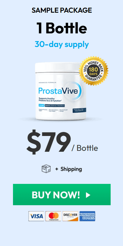 prostavive-price-of-1-bottle